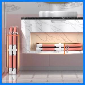 대형 욕조 성인을위한 휴대용 접이식 욕조 어린이 얼음 목욕 양동이 가족 플라스틱 절연 목욕 욕조 스파 온