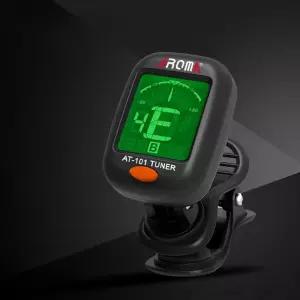 해금 가야금 거문고 조현기 입문용 전용 조현