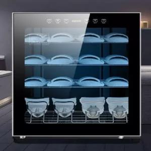 신발 건조 슬리퍼 건조기 운동화 모든신발 발냄새