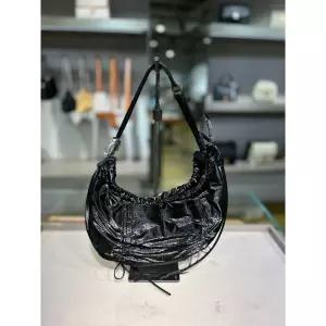 쿠론 [파주점] 샬레 토트백 31 RDBTX24141BKX