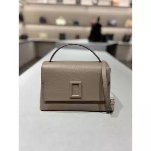 쿠론 [파주점] 셀레나 플로츠(Selena Floats) 토트백 24 RXBTX25114TPX