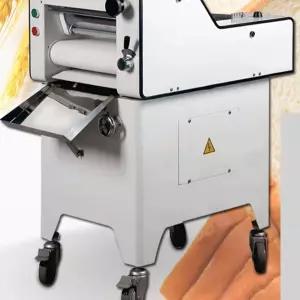 꽈배기 반죽기 간식 시장 성형장비 츄러스 제조기 미니 성형