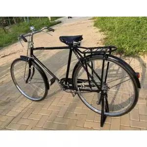 클래식 자전거 옛날 미조립 케이투바이크 쌀집자전거