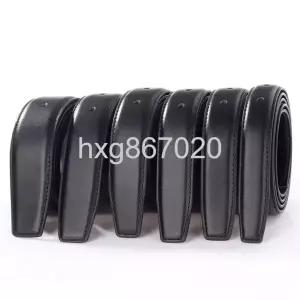 남성용 소가죽 남성벨트 교체용 허리띠 명품 페라가모 호환 벨트 28mm 35mm