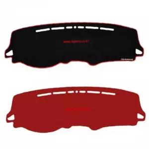 아반떼HD 대시보드 커버 차양 차량햇볕가리개