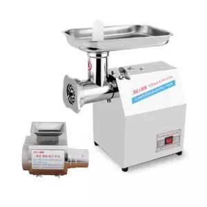 사료 제조기 분쇄기 미니 펠릿기계 가정용 과립기 제조기 가축 사료