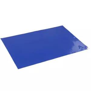 방진 실험실 바닥 먼지 스티커 방진매트 입구 찍찍이