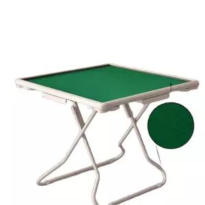 마작테이블 접이식 마작게임 리치마작 책상 게임 겸용