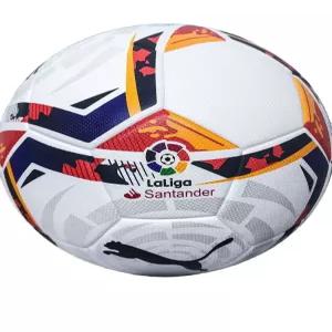 UEFA 컵 경기 스포츠 EPL 축구공 챔스