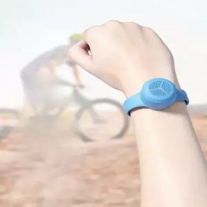 초미니 초소형 스피커 포터블 음향 초경량 미니 스마트폰 방수 더 무선 보이스레코더