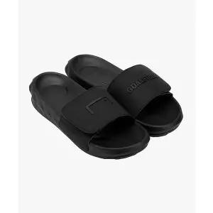 골스튜디오 GOALSTUDIO GRAB-ITY BALANCE PRO SLIDE-BLACK