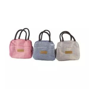 [파워쇼핑몰샵] 미니쿨러백 5L 보냉백 도시락가방 캠핑아이스박스 아이스백