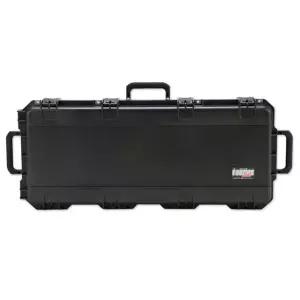 6B 카메라 3614 촬영장비 L 3I 가방 하드케이스 (WFJR0G3)