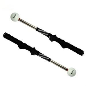 예코 골프 임팩트 스윙연습기 팝업스틱