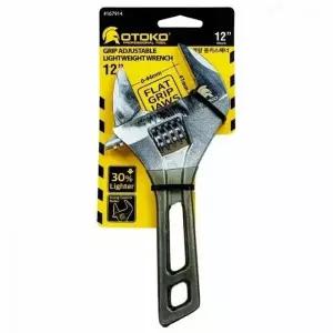 경량 몽키 스패너 포켓 12인치 (WFK66KZ)