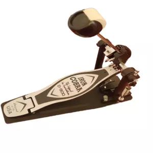 더블 베이스 단일 해머 상품 밴드 싱글페달 킥