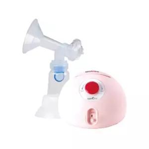 임산부 산후조리 수유 모유 저장 유축기 흡입기 젖병 출산 육아