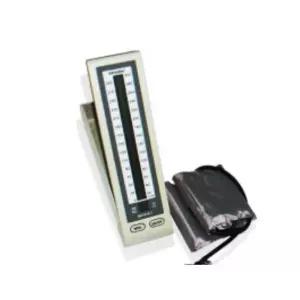 병원용 무수은 수동식 인바디 전자혈압계 건강관리 당뇨측정기