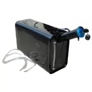 화물차연료탱크 트럭 기름통 기름 오일 급유통 오토바이