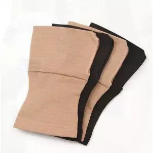 산모 손목보호대 임산부 출산  보호 아대 여성용