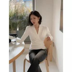 [다바걸]파메크로스랩니트