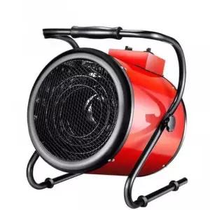 하우스 온풍기 비닐 축사 돼지 농장 히터 라디에이터