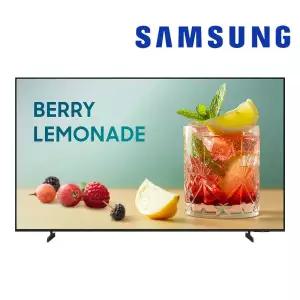 삼성전자 LH65BEFHLGFXKR 65인치 LED 사이니지 TV 스탠드형