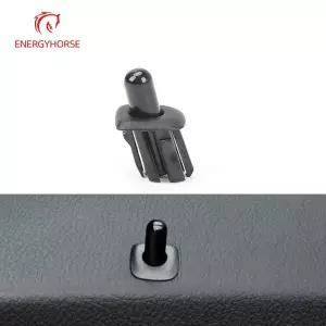 차량 자동차 덮개 커버 바디 BMW 호환 F10 F11 F07 F02 5 시리즈 520i 525 528 530 535 GT 용 도어 잠금 버