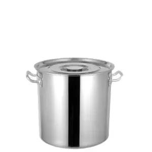 업소용 말통 곰솥 국통 국물 대형 물통 식당용