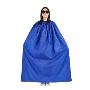 찜질 가운 반신욕 좌훈 덮개 족욕 좌욕 사우나