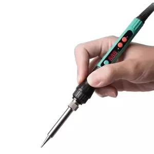 커터기 컷팅 커팅 자동 절단기 테이프커터기