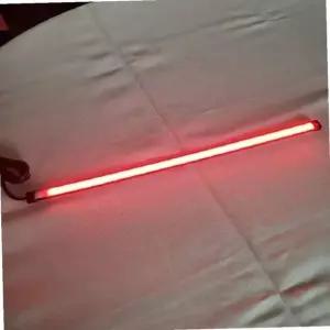 우리파파 면발광 LED바 30cm 45cm 60cm