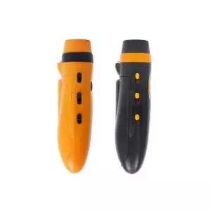 전자호루라기 KS-849 KS-848 범블비