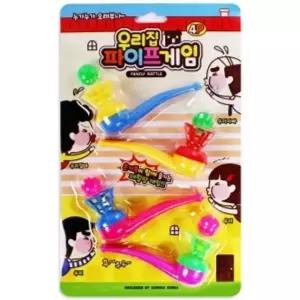 파이프놀이세트 우리집 창의력 조립놀이 창의력조립놀이 (WFJ7RO3)