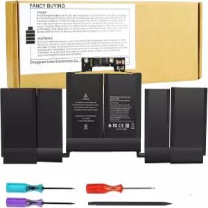 1989년 A2251A1964년 맥북 프로 13인치 A1989(Mid 2018 2019)와 A2251(2020) A64BTO/CTO MR9Q2 L/A MR9R2