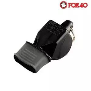 호루라기 폭스 CMG 스포츠호각 미포함 미니 기본 줄 (WFJ7T8T)