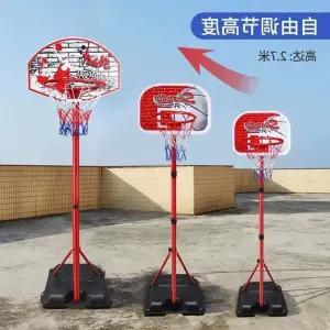 수중 농구대 축구 축구공개 소형 프레임 워터파크 골대 수구 수영장 농구공