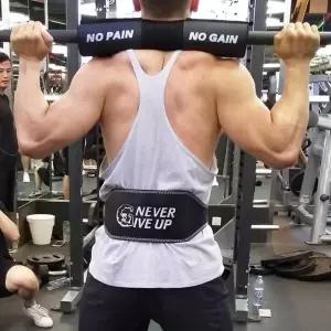 복싱훈련 탄성 밴드 저항 태권도 권투 훈련 고무줄 킥복싱