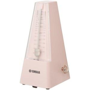 야마하 메트로놈 핑크