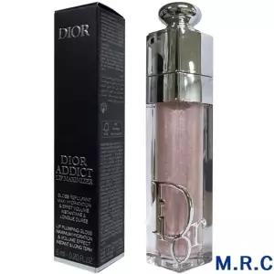 디올 어딕트 립 맥시마이저 6ml (053핑크매니아)