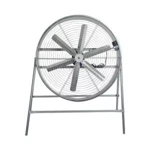 산업용 선풍기 팬 공업용 공장 대형 산업용선풍기 현장 업소용