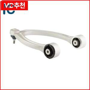 2213308907 메르세데스 벤츠 W206 W221 C216 S63 AMG A 용 앞 좌측 우측 서스펜션 컨트롤 암