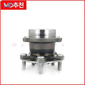 28473FG010 42200TY2A01 후륜 허브 베어링 (스바루 임프레자 레거시 아웃백 WRX 1.5 2.0 EL15 2015용)