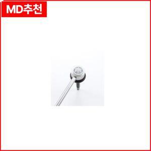 랜드로버 디스커버리 3 L319용 자동차 스태빌라이저 링크 링키지 바( 200401 - 201712 ) 2.7TDI 4.0 L T 예