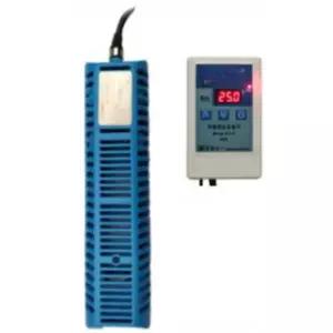 횟집수족관 히터봉 히터기 횟집 물히터 어항 활어 스테인리스 가열 온도조절기 수온 활어용