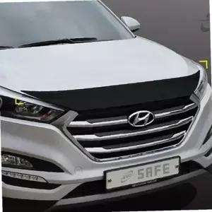 튜싼 본넷 커버 후드 가드 보호 스크래치 방지
