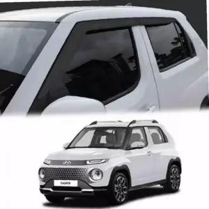 자동차 썬바이저 캐스퍼 차량 선바이저