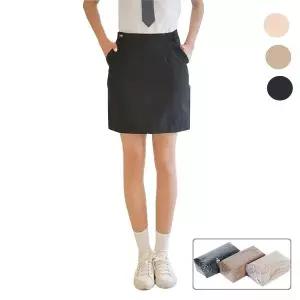 교복몰 스타킹 10개 묶음 WC8578C