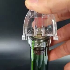 소믈리에 와인플러그스토퍼마개 1개 (WFK93M7)