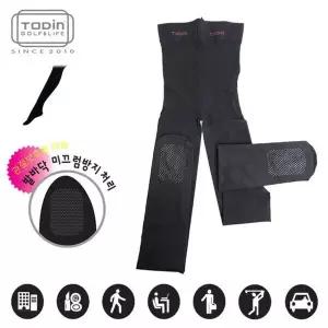 힙업 압박 슬리밍 팬티 레깅스 스타킹 WC62FD9